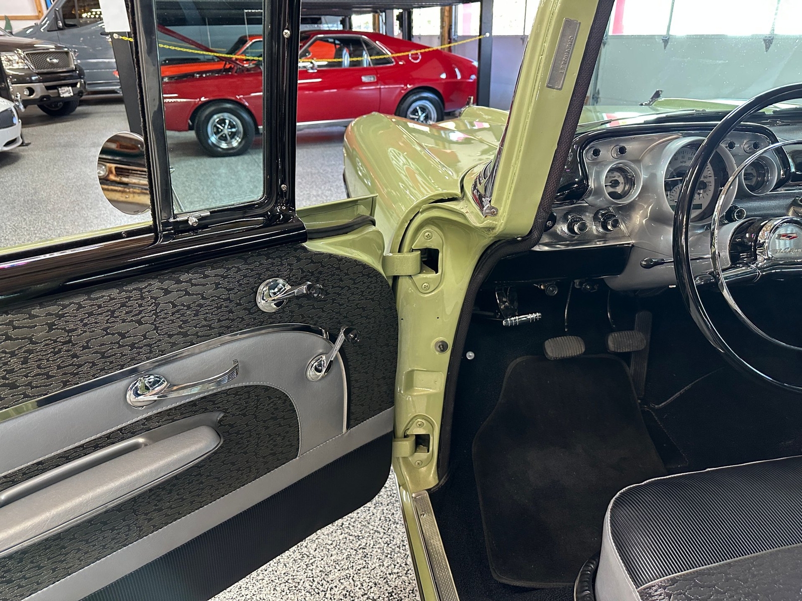 Chevrolet-Bel-Air150210-1957-Coupe-31