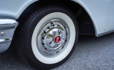 Chevrolet-Bel-Air150210-1957-Coupe-31