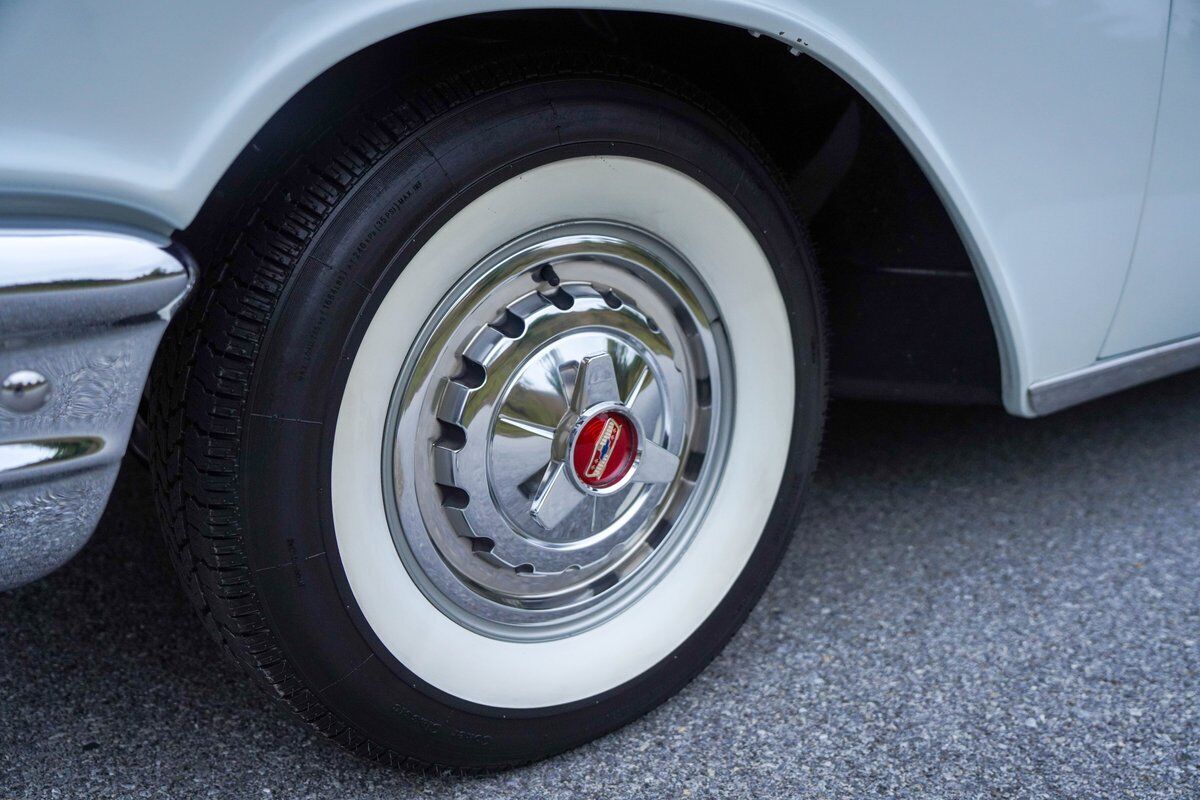 Chevrolet-Bel-Air150210-1957-Coupe-31