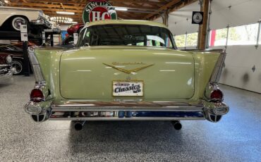 Chevrolet-Bel-Air150210-1957-Coupe-32