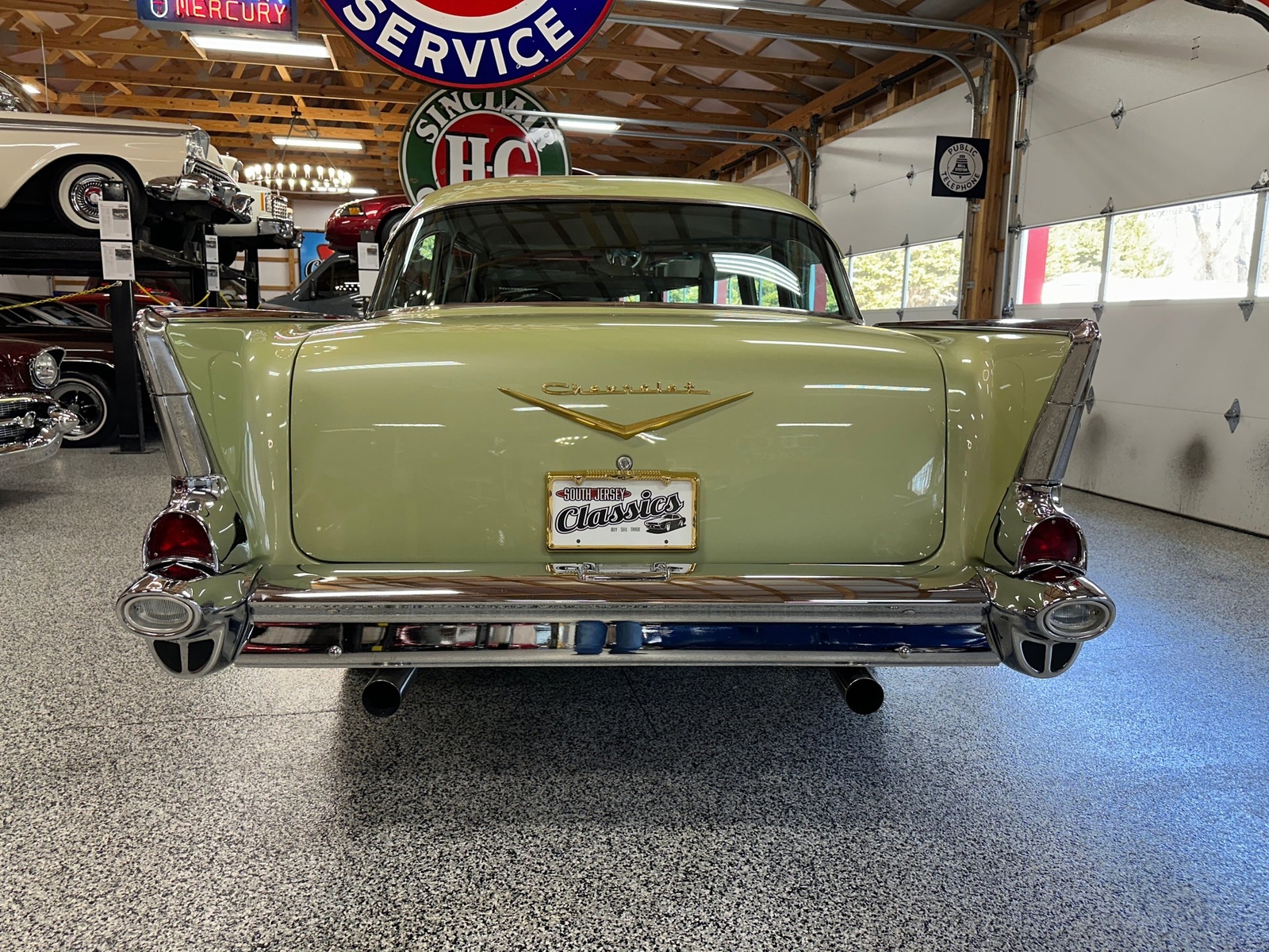 Chevrolet-Bel-Air150210-1957-Coupe-32