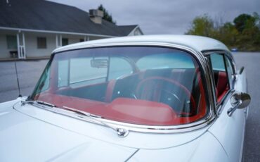 Chevrolet-Bel-Air150210-1957-Coupe-32