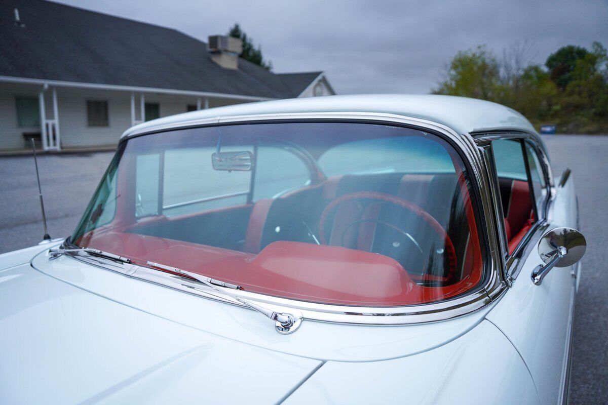 Chevrolet-Bel-Air150210-1957-Coupe-32