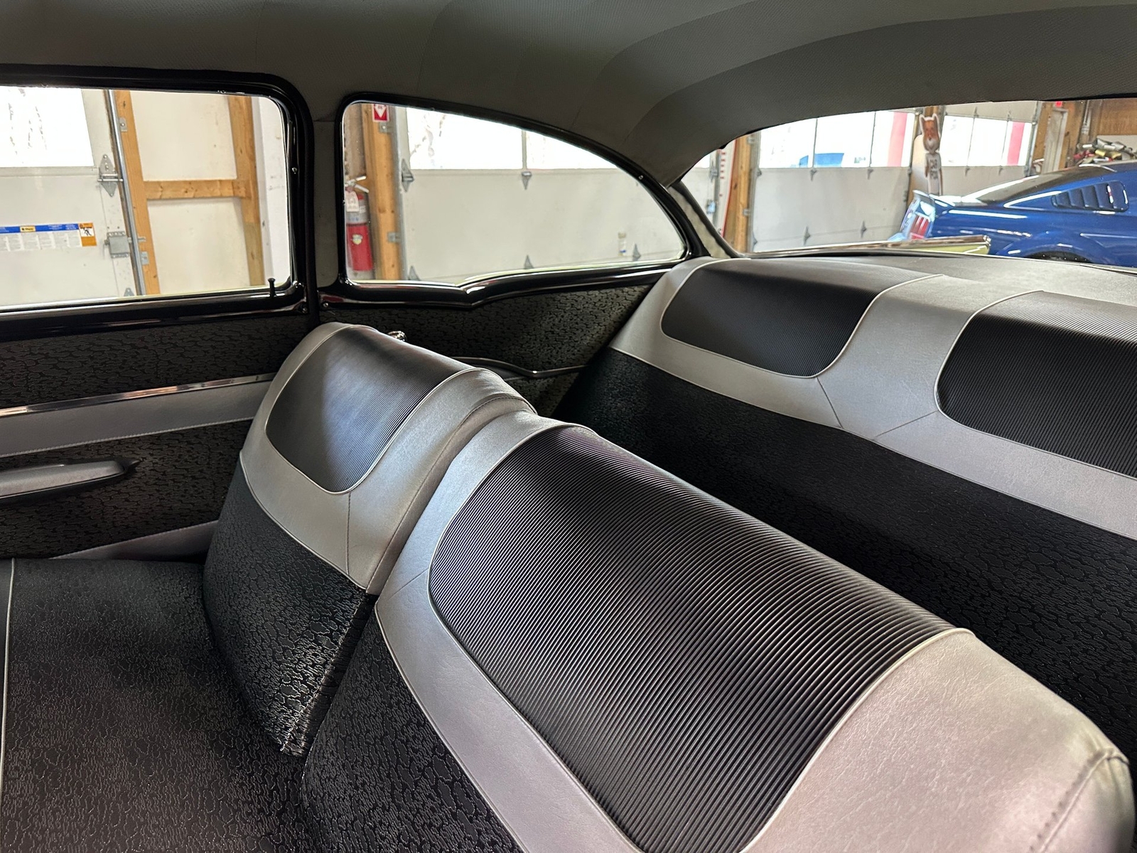 Chevrolet-Bel-Air150210-1957-Coupe-33