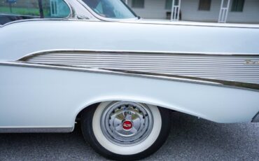 Chevrolet-Bel-Air150210-1957-Coupe-33