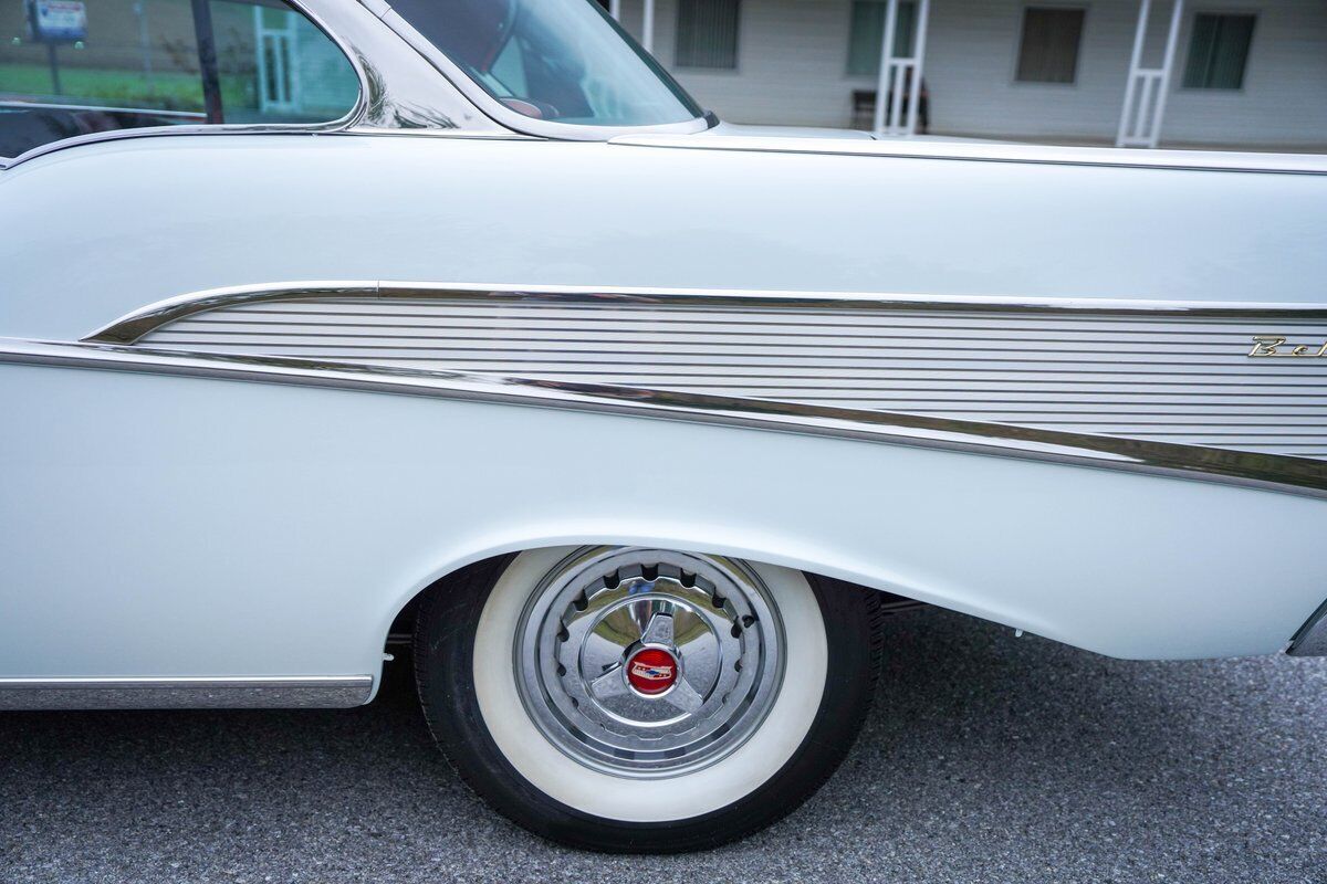 Chevrolet-Bel-Air150210-1957-Coupe-33