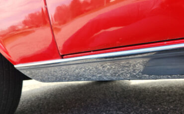 Chevrolet-Bel-Air150210-1957-Coupe-34