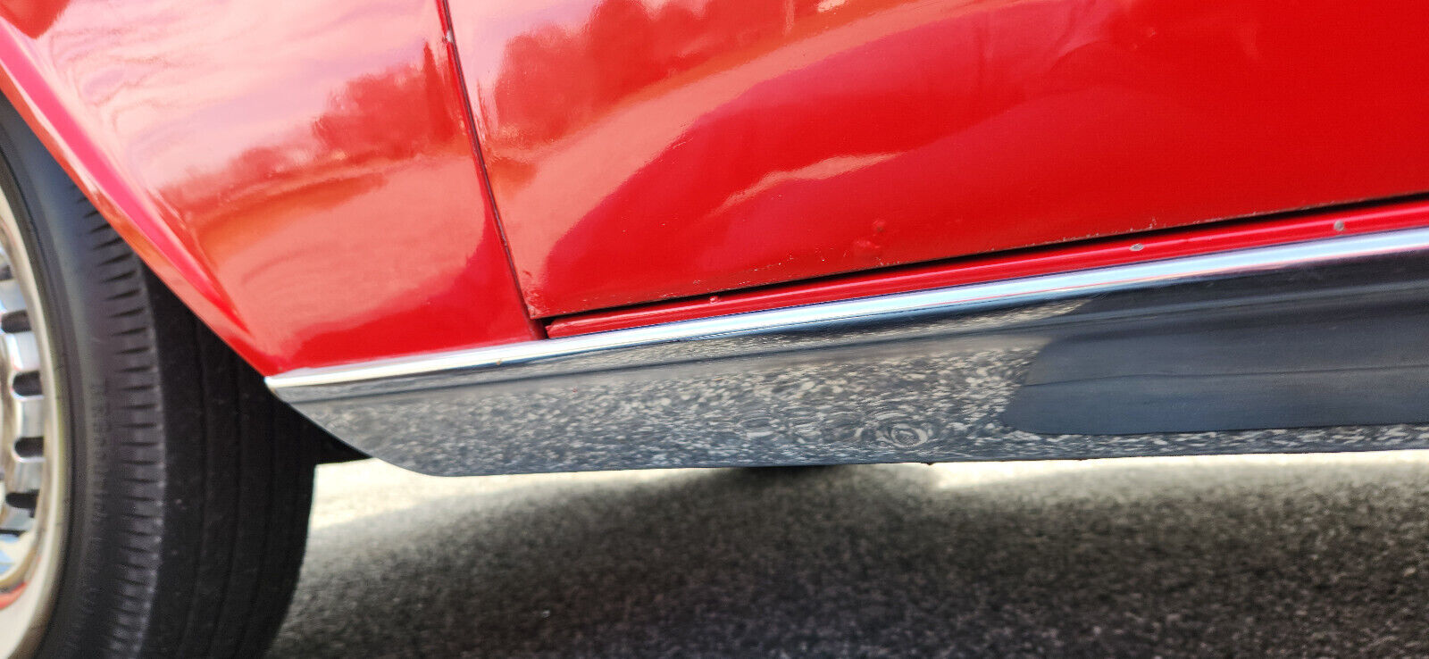 Chevrolet-Bel-Air150210-1957-Coupe-34