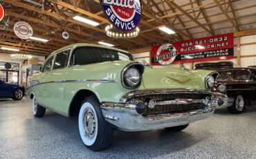 Chevrolet-Bel-Air150210-1957-Coupe-34