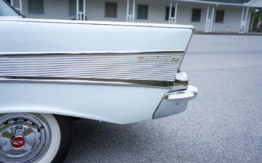 Chevrolet-Bel-Air150210-1957-Coupe-34