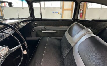 Chevrolet-Bel-Air150210-1957-Coupe-35