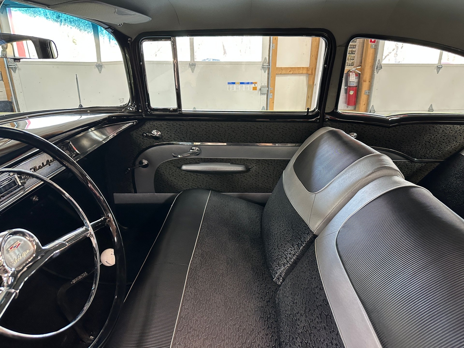 Chevrolet-Bel-Air150210-1957-Coupe-35