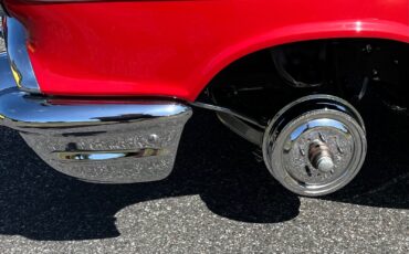 Chevrolet-Bel-Air150210-1957-Coupe-35