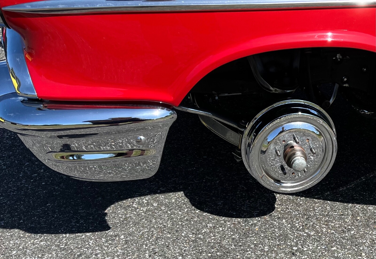 Chevrolet-Bel-Air150210-1957-Coupe-35