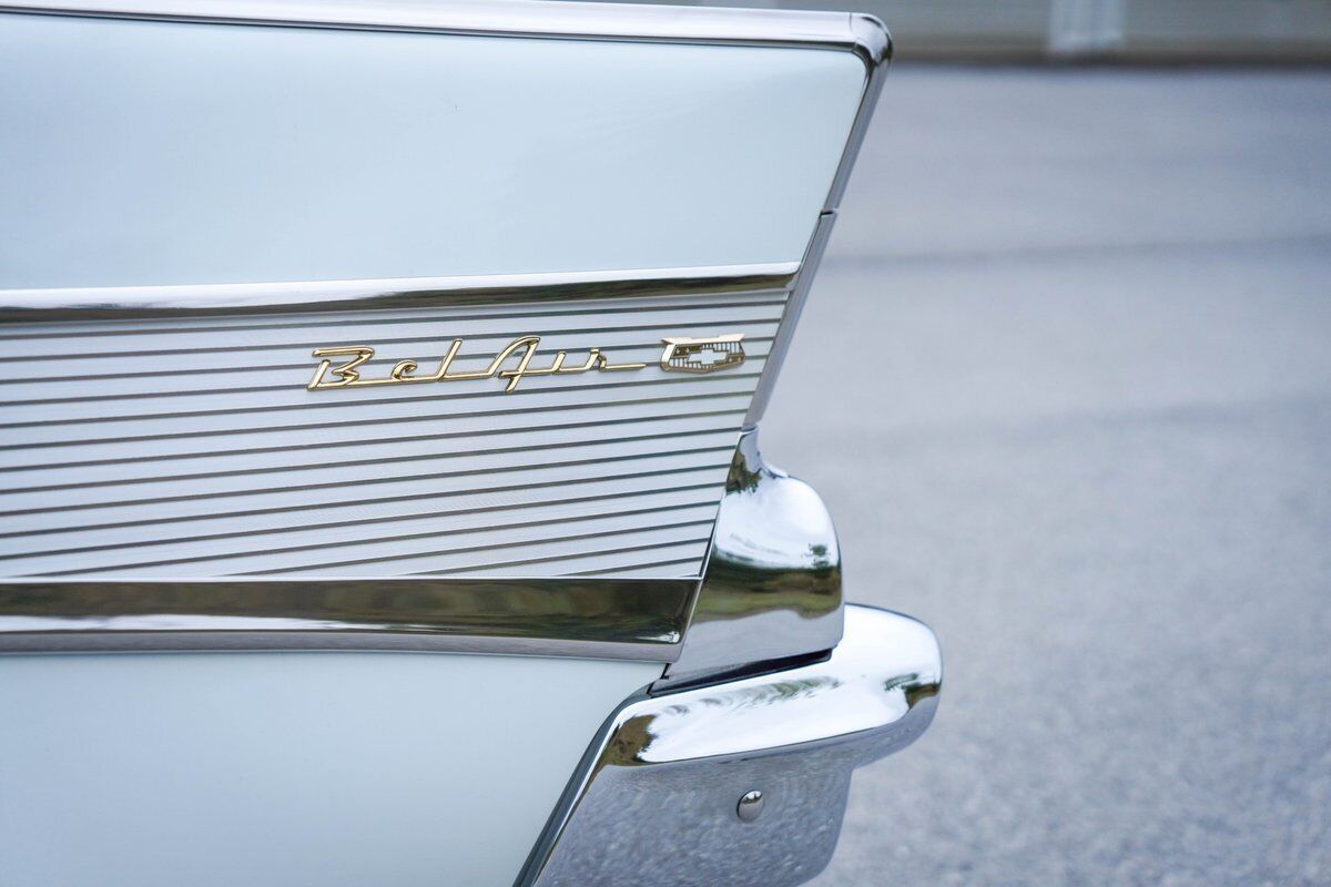Chevrolet-Bel-Air150210-1957-Coupe-35