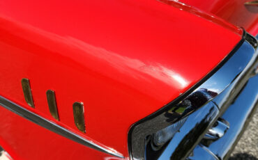 Chevrolet-Bel-Air150210-1957-Coupe-36