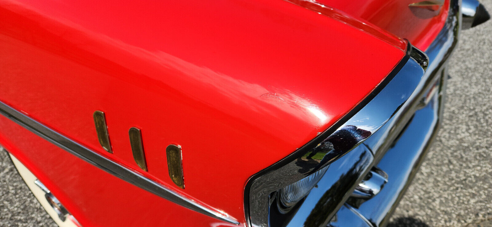 Chevrolet-Bel-Air150210-1957-Coupe-36