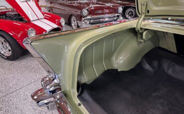 Chevrolet-Bel-Air150210-1957-Coupe-36