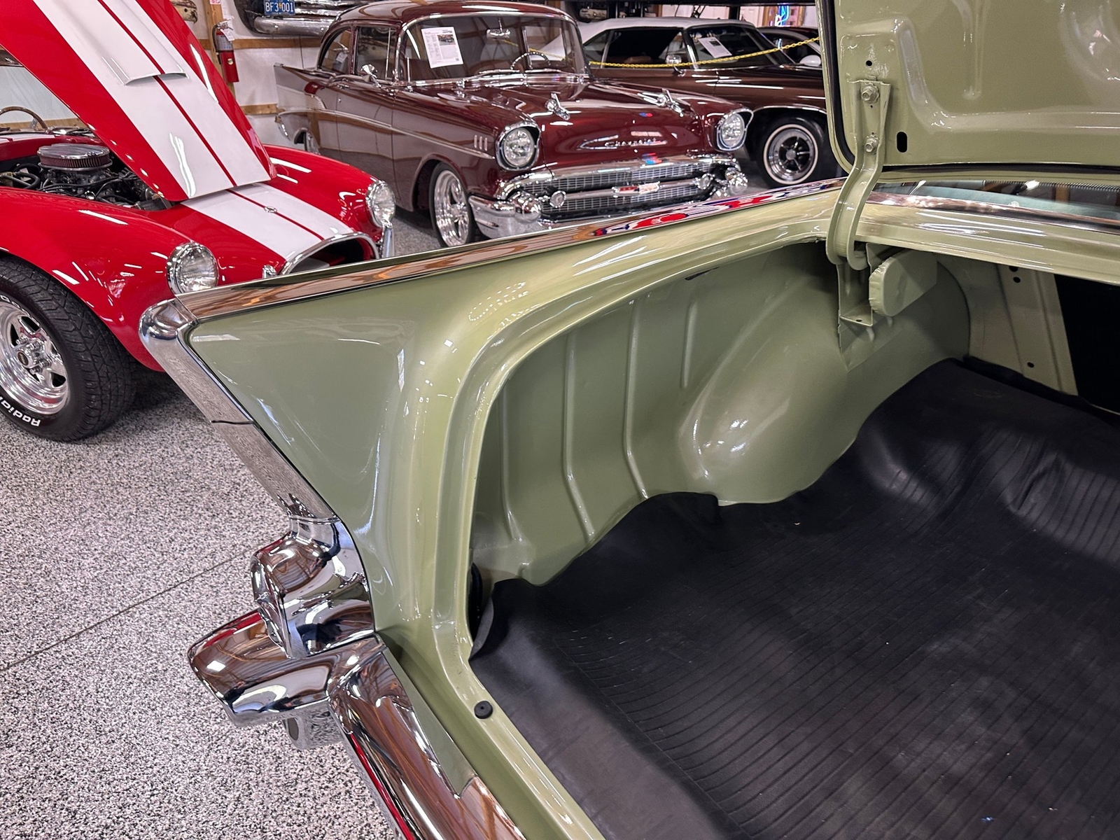 Chevrolet-Bel-Air150210-1957-Coupe-36