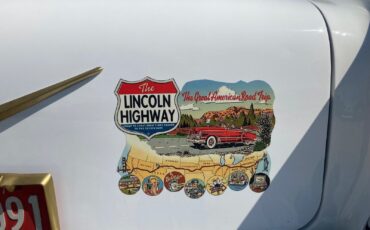 Chevrolet-Bel-Air150210-1957-Coupe-36