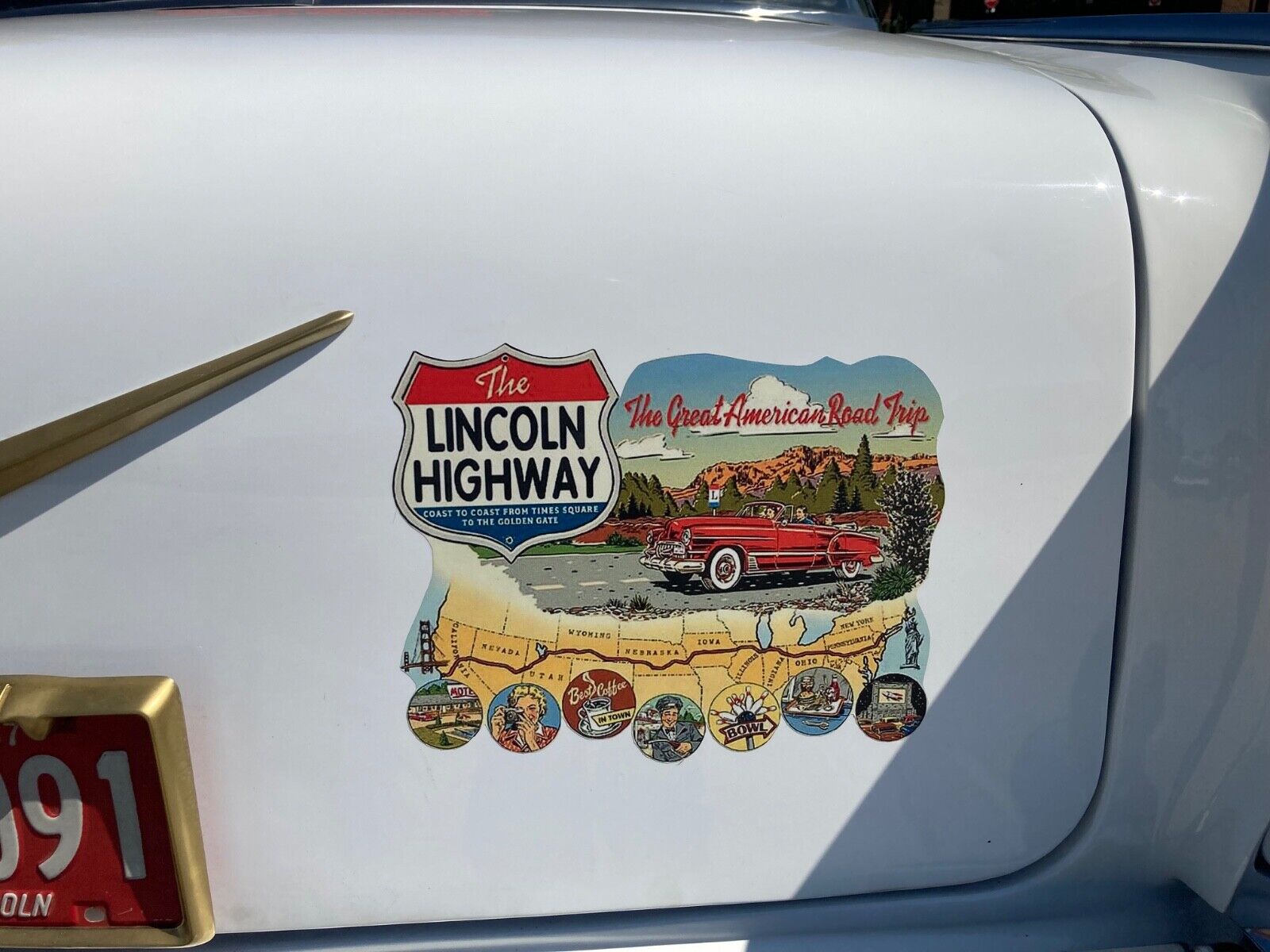 Chevrolet-Bel-Air150210-1957-Coupe-36