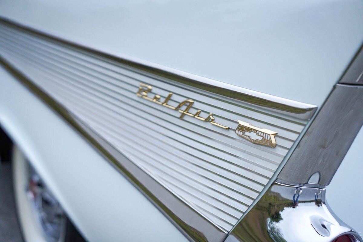 Chevrolet-Bel-Air150210-1957-Coupe-36