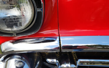 Chevrolet-Bel-Air150210-1957-Coupe-37