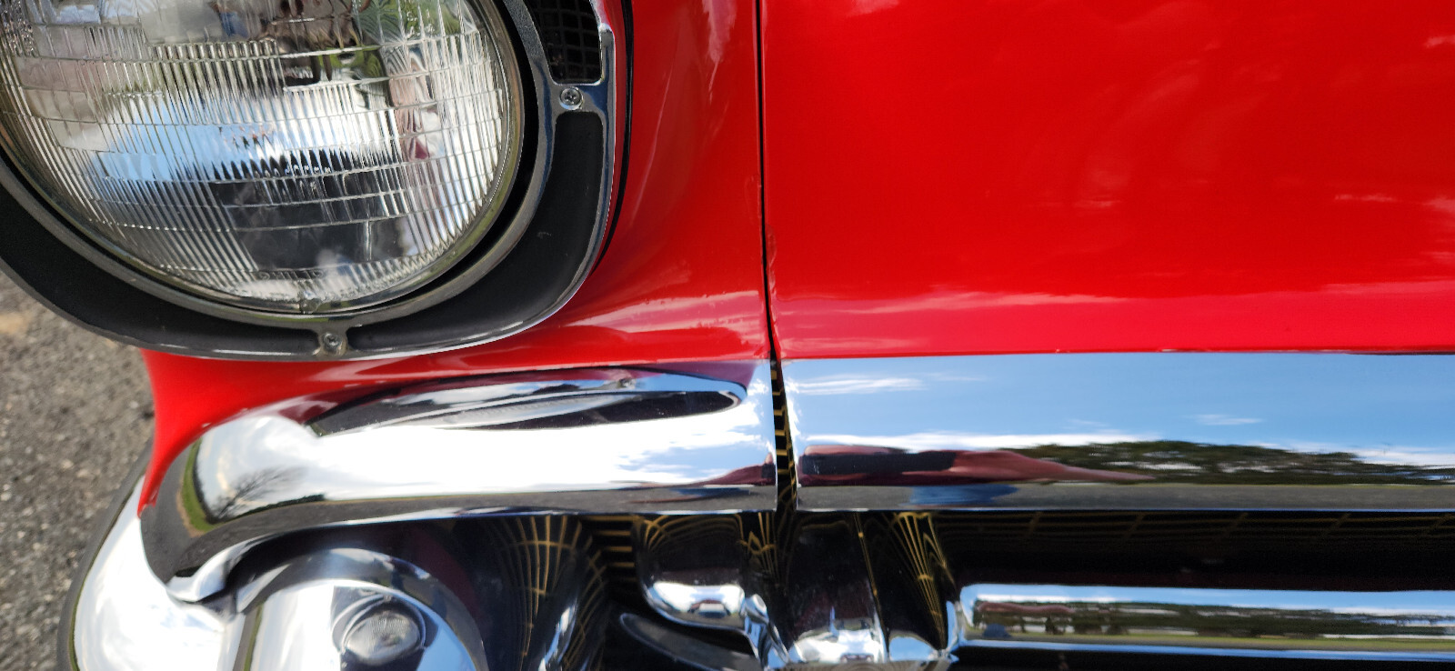 Chevrolet-Bel-Air150210-1957-Coupe-37