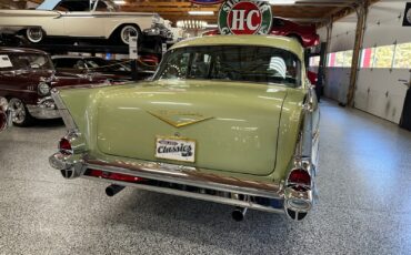 Chevrolet-Bel-Air150210-1957-Coupe-37