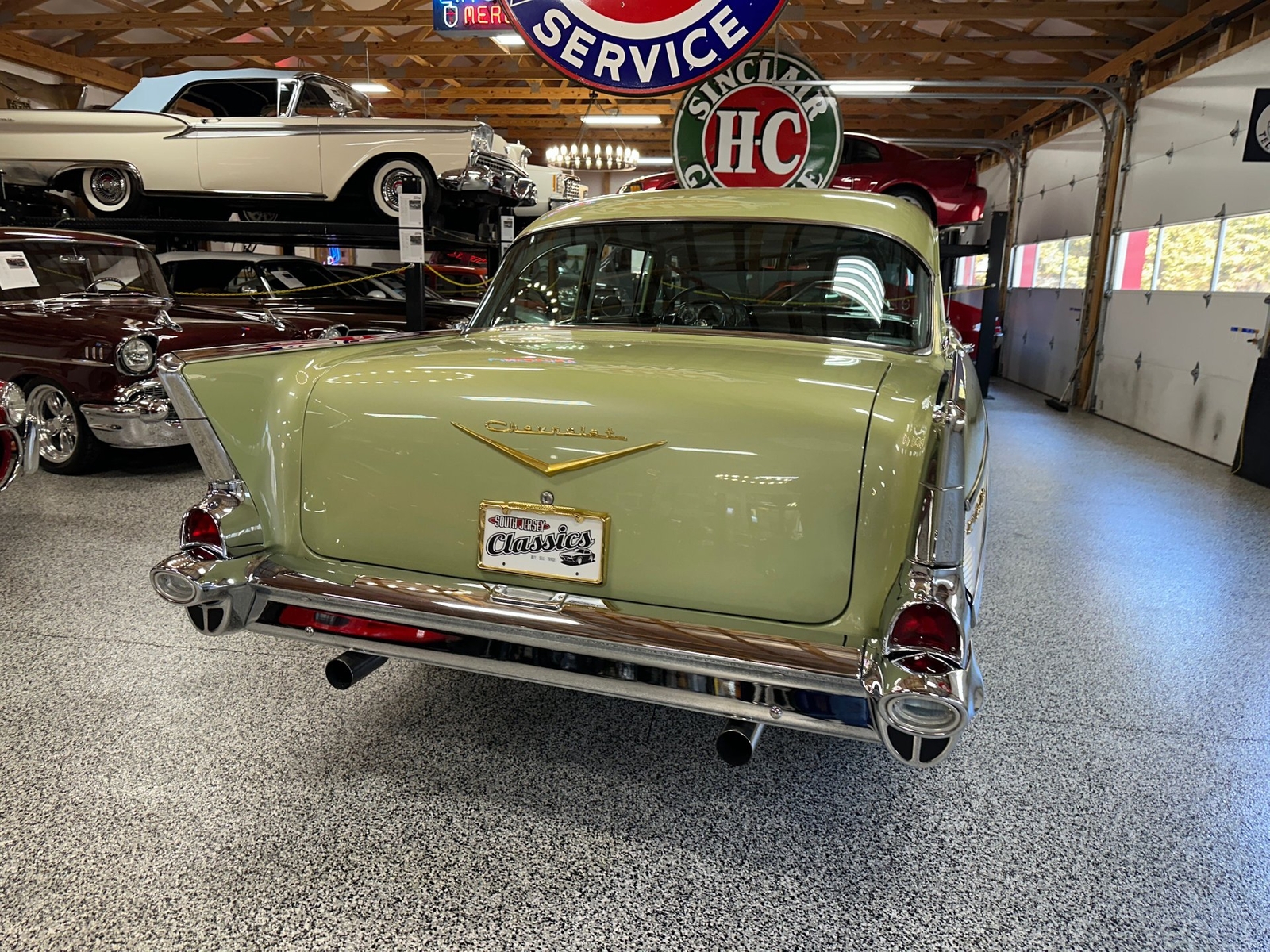 Chevrolet-Bel-Air150210-1957-Coupe-37