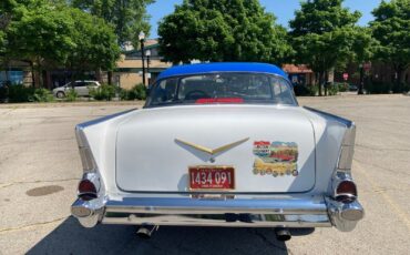 Chevrolet-Bel-Air150210-1957-Coupe-37