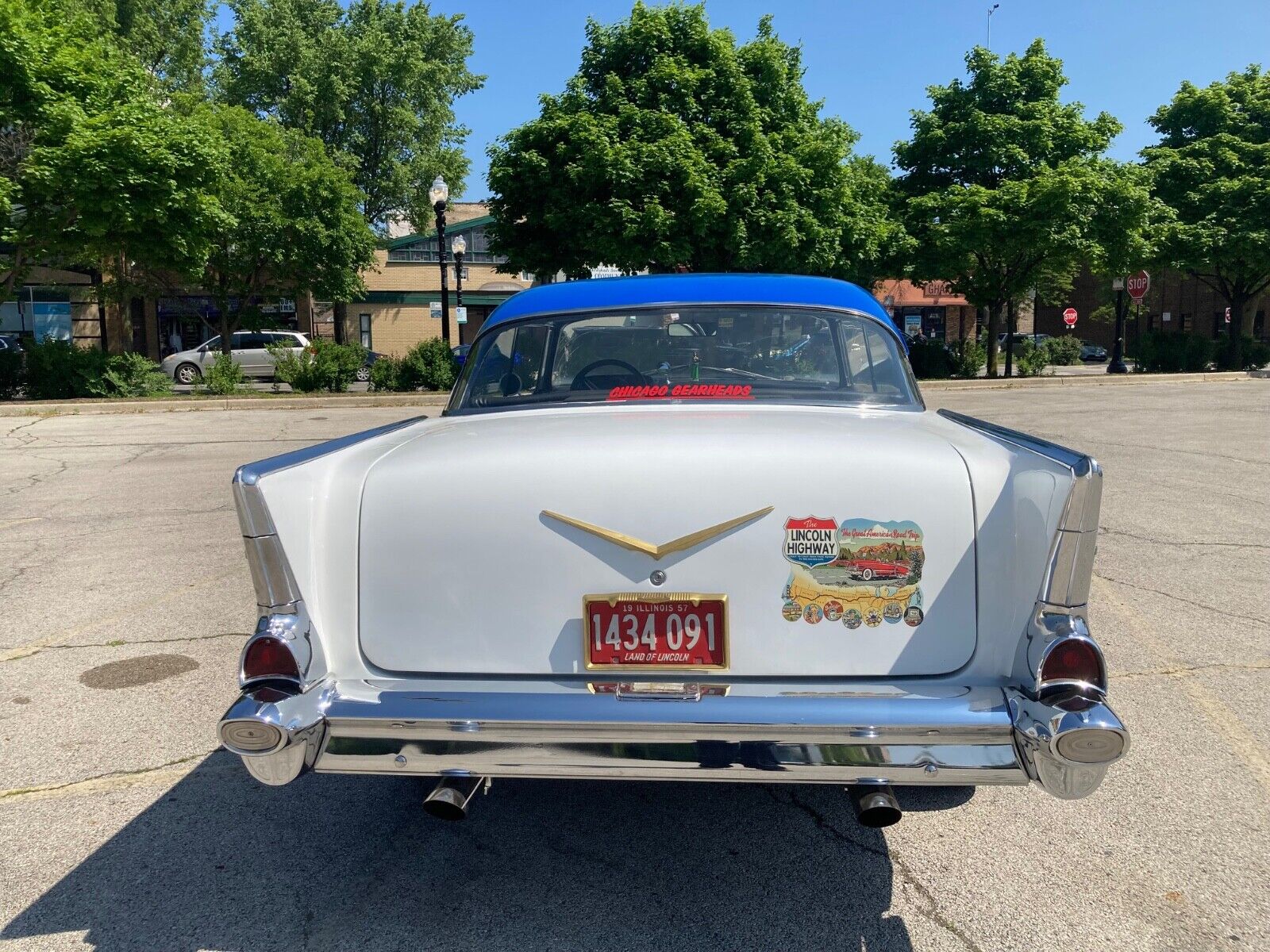 Chevrolet-Bel-Air150210-1957-Coupe-37