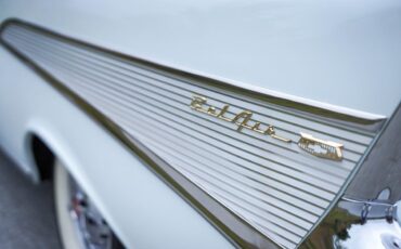 Chevrolet-Bel-Air150210-1957-Coupe-37