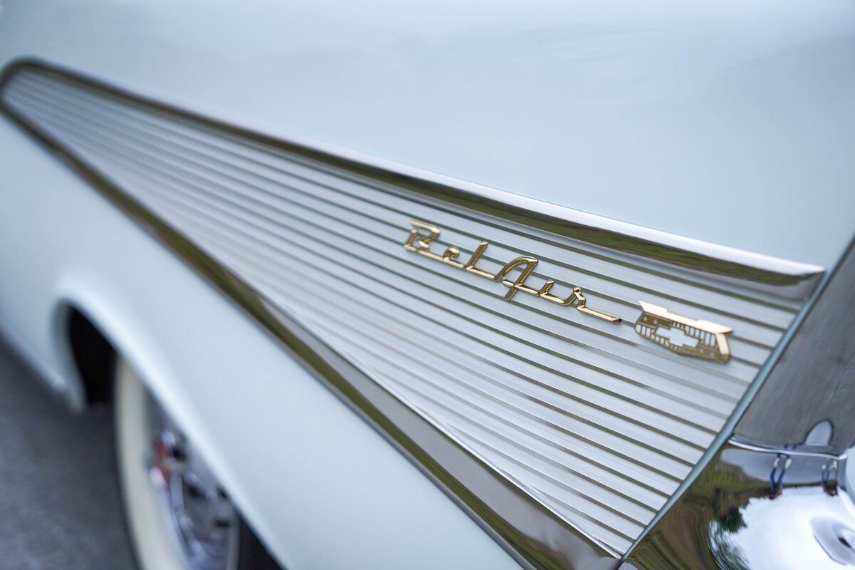 Chevrolet-Bel-Air150210-1957-Coupe-37