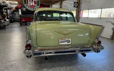 Chevrolet-Bel-Air150210-1957-Coupe-38