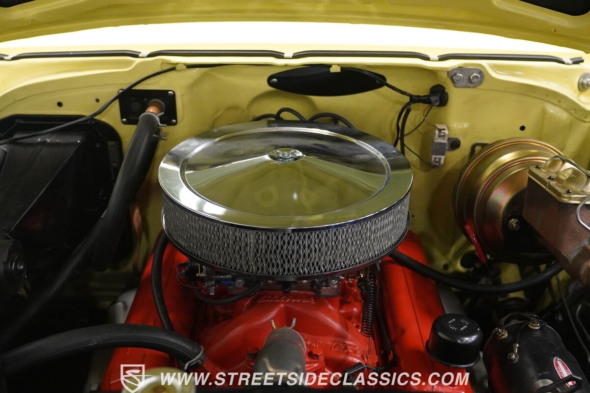 Chevrolet-Bel-Air150210-1957-Coupe-38