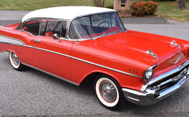 Chevrolet-Bel-Air150210-1957-Coupe