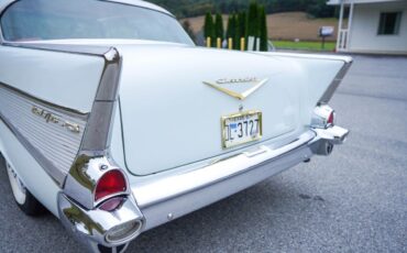 Chevrolet-Bel-Air150210-1957-Coupe-38