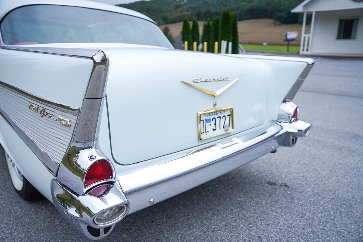 Chevrolet-Bel-Air150210-1957-Coupe-38