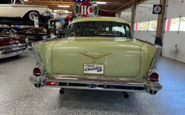 Chevrolet-Bel-Air150210-1957-Coupe-39