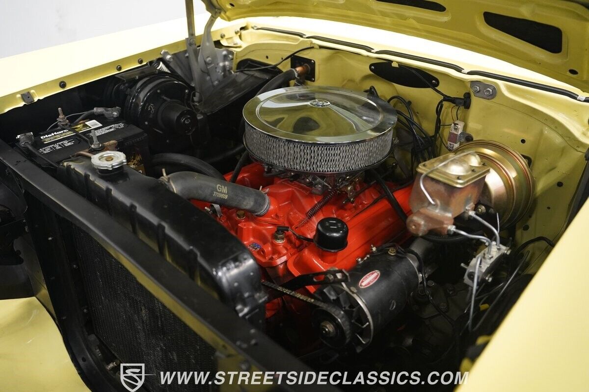 Chevrolet-Bel-Air150210-1957-Coupe-39