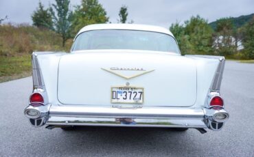 Chevrolet-Bel-Air150210-1957-Coupe-39