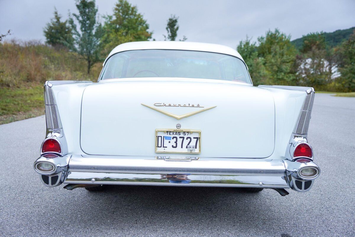 Chevrolet-Bel-Air150210-1957-Coupe-39