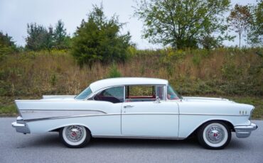 Chevrolet-Bel-Air150210-1957-Coupe-4