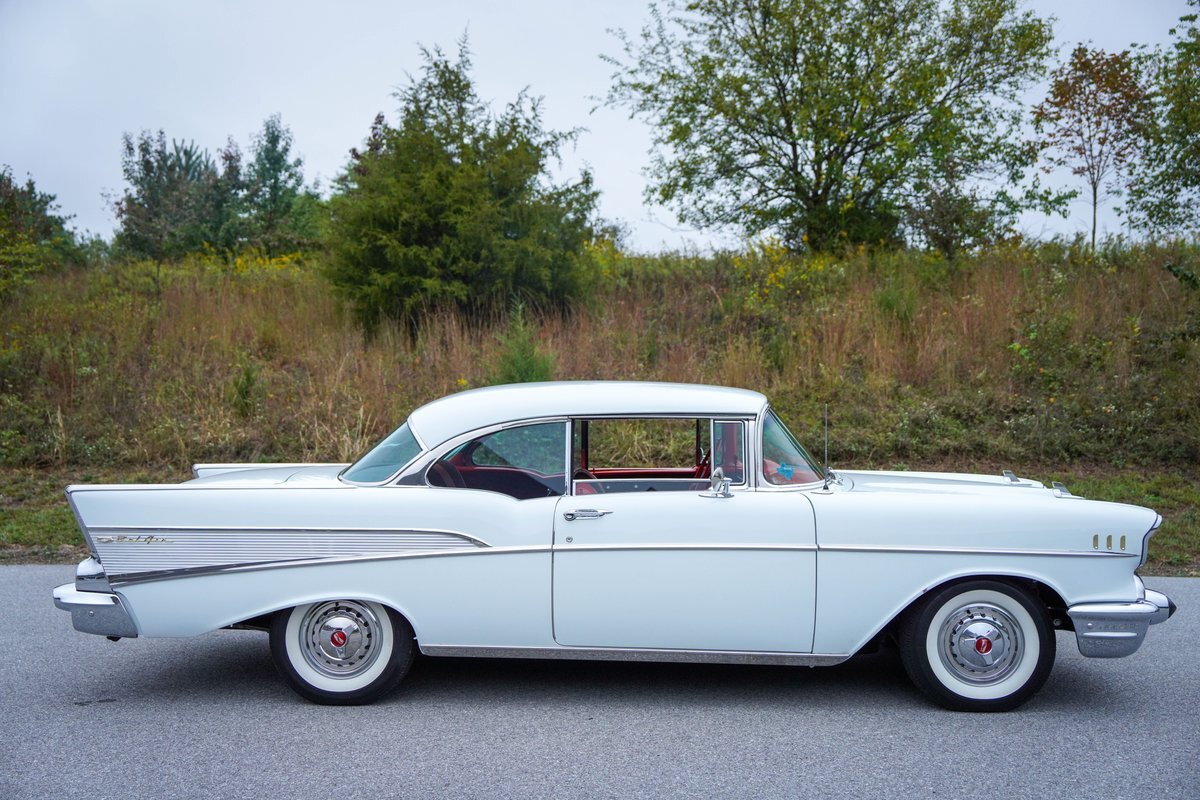 Chevrolet-Bel-Air150210-1957-Coupe-4
