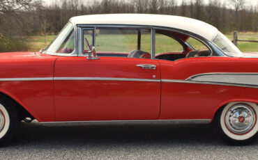 Chevrolet-Bel-Air150210-1957-Coupe-4
