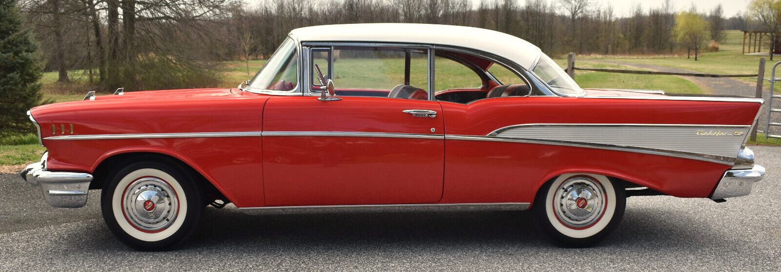 Chevrolet-Bel-Air150210-1957-Coupe-4