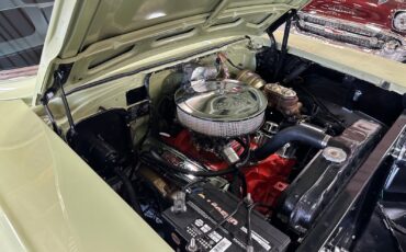 Chevrolet-Bel-Air150210-1957-Coupe-4