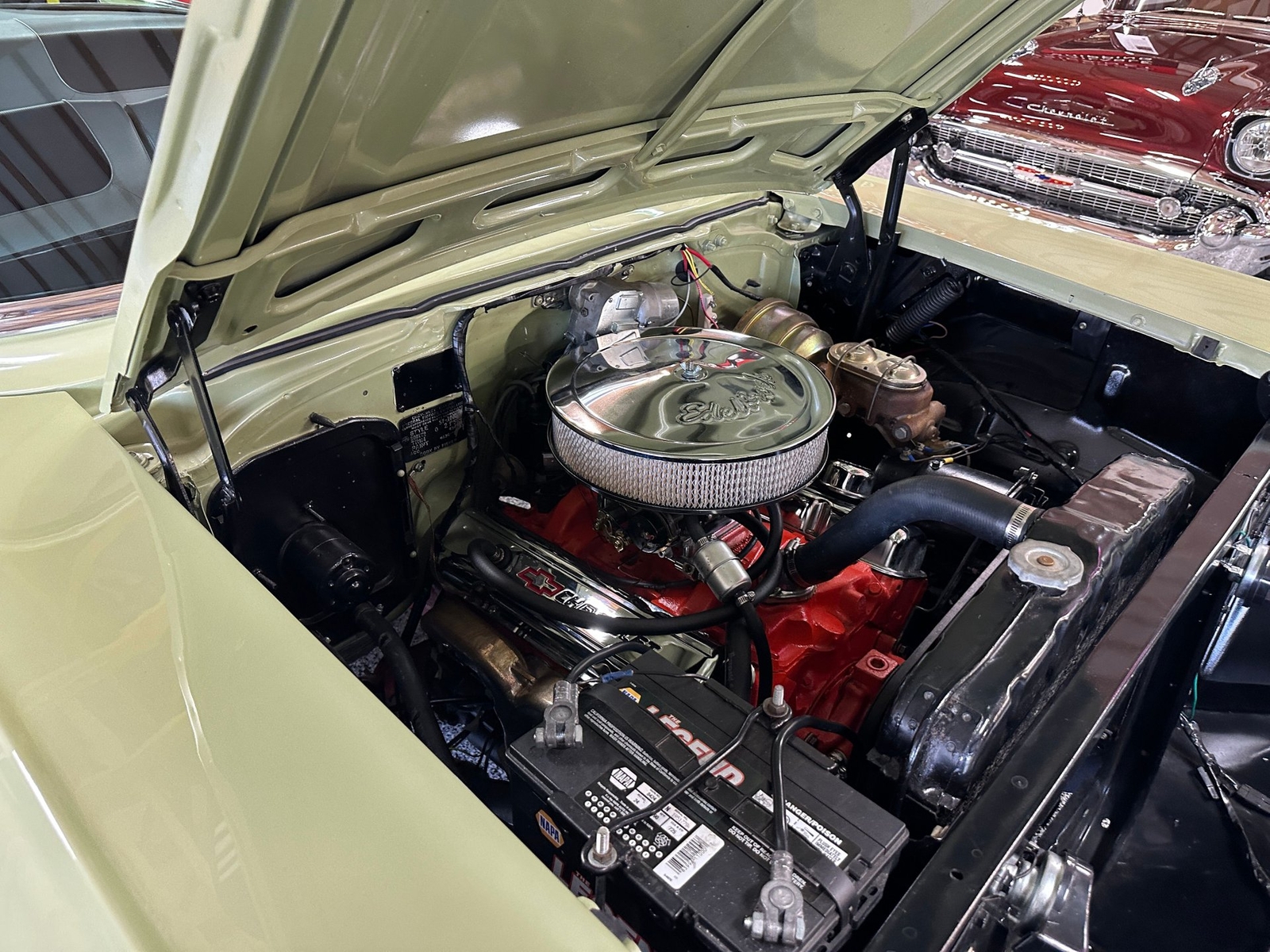 Chevrolet-Bel-Air150210-1957-Coupe-4