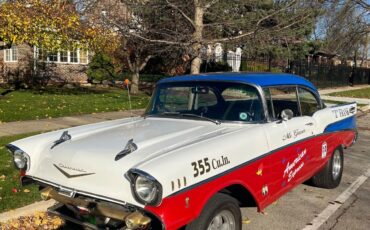 Chevrolet-Bel-Air150210-1957-Coupe-4